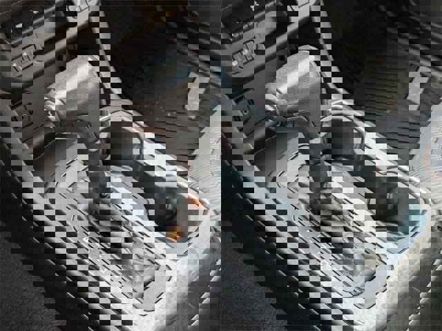 Used 2021 GMC Canyon AT4 w/ Trailering Package image 9