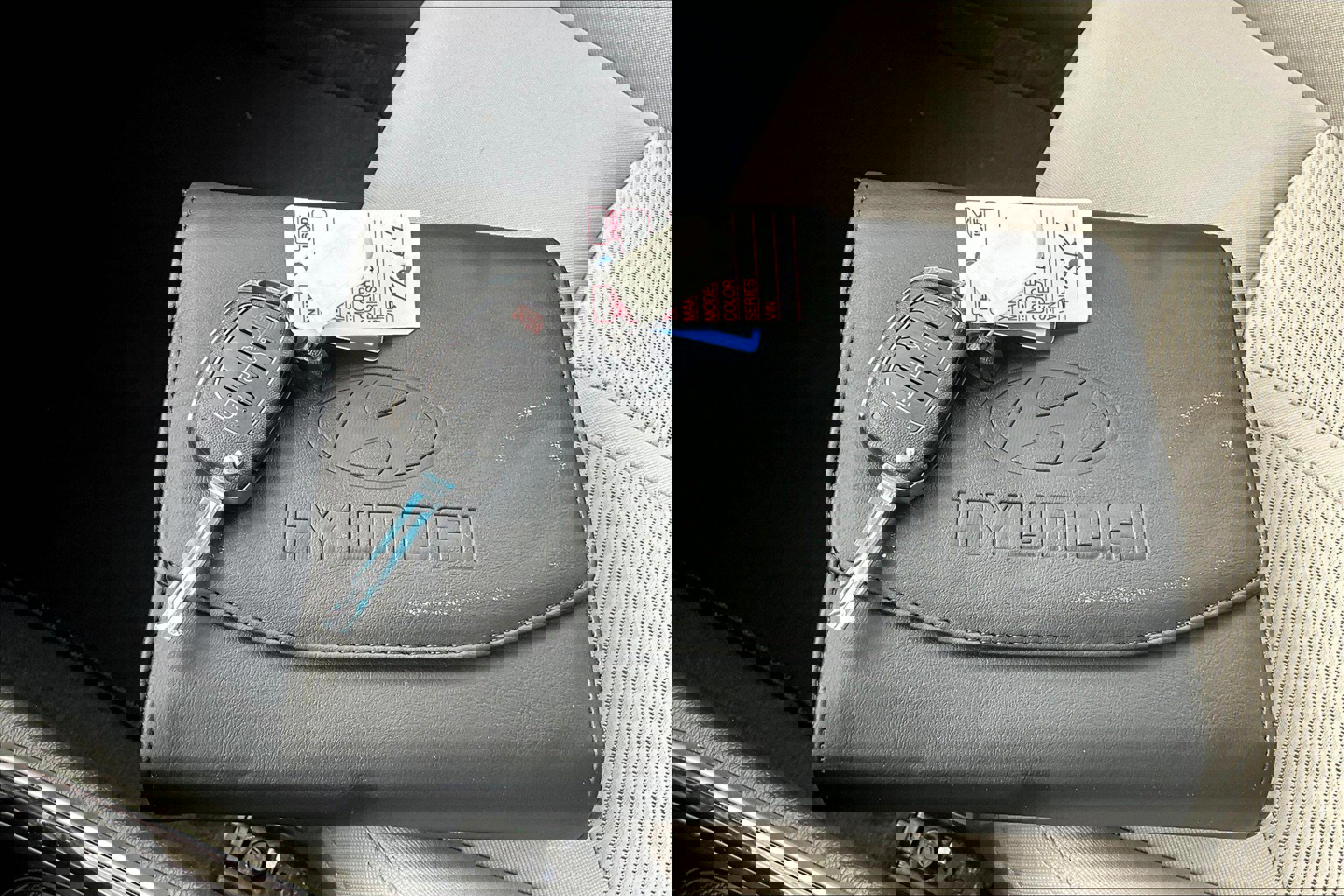 Used 2019 Hyundai Sonata ECO image 12