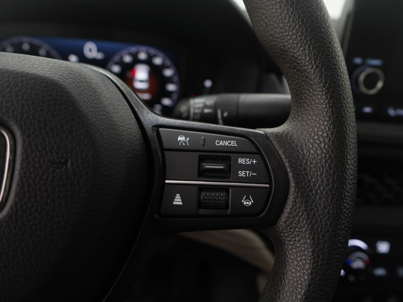 Used 2023 Honda Accord LX image 25