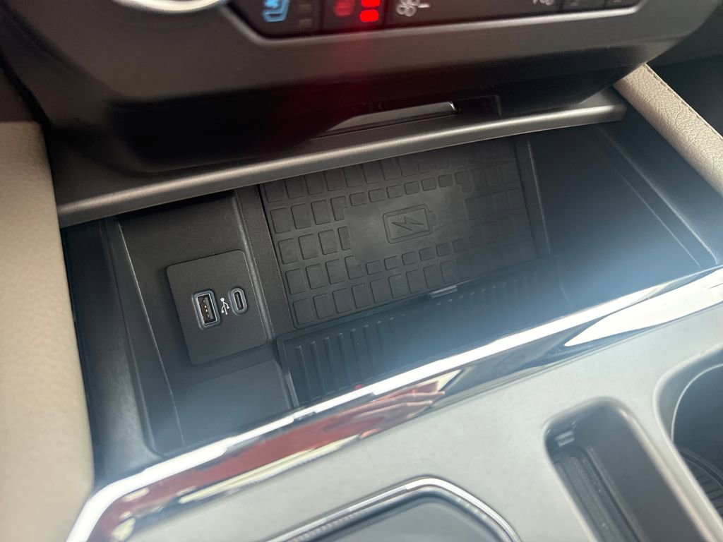 Used 2020 Ford Expedition XLT w/ Equipment Group 202A image 35