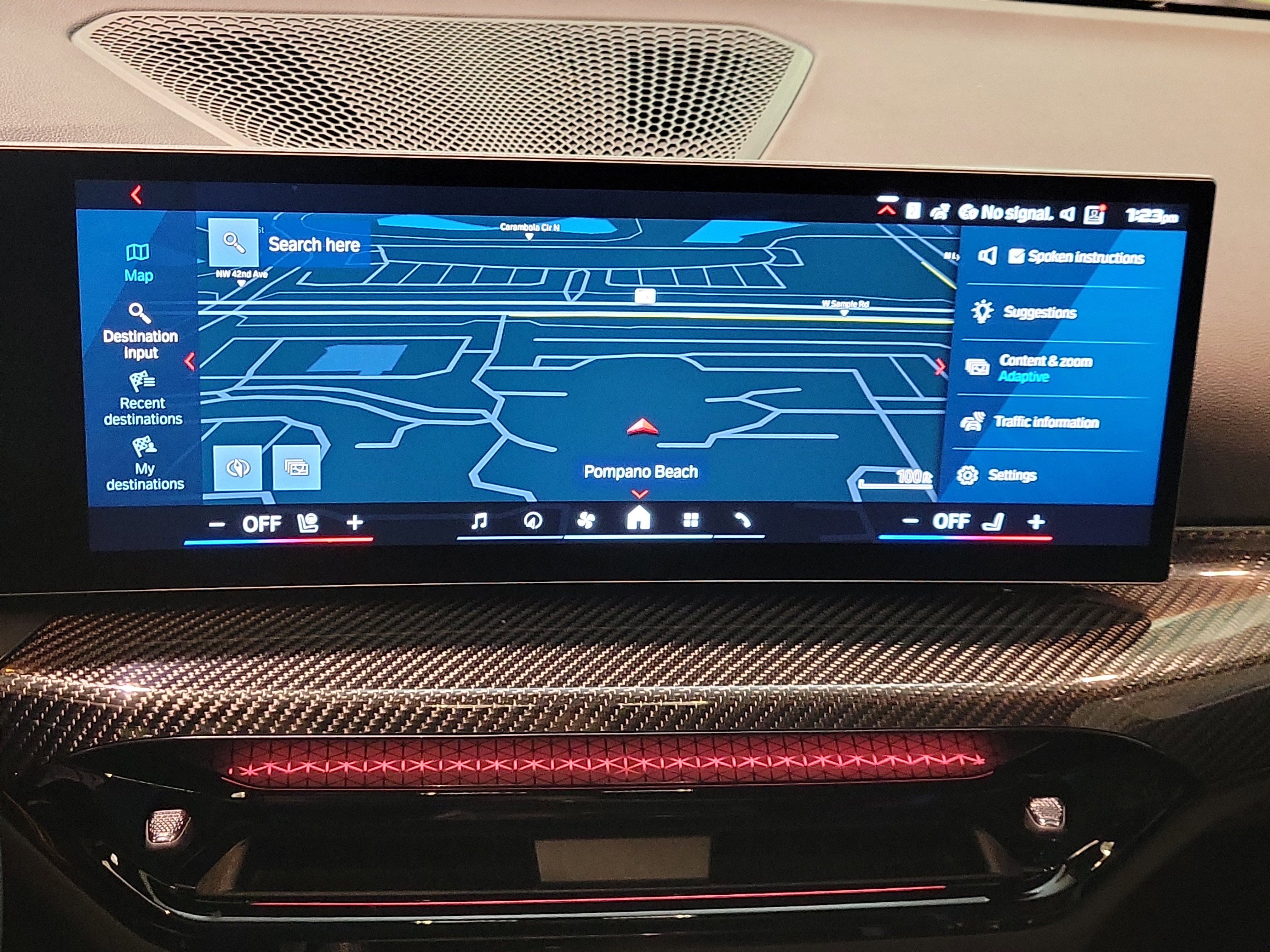 New 2026 BMW M2 w/ Lighting Package image 23