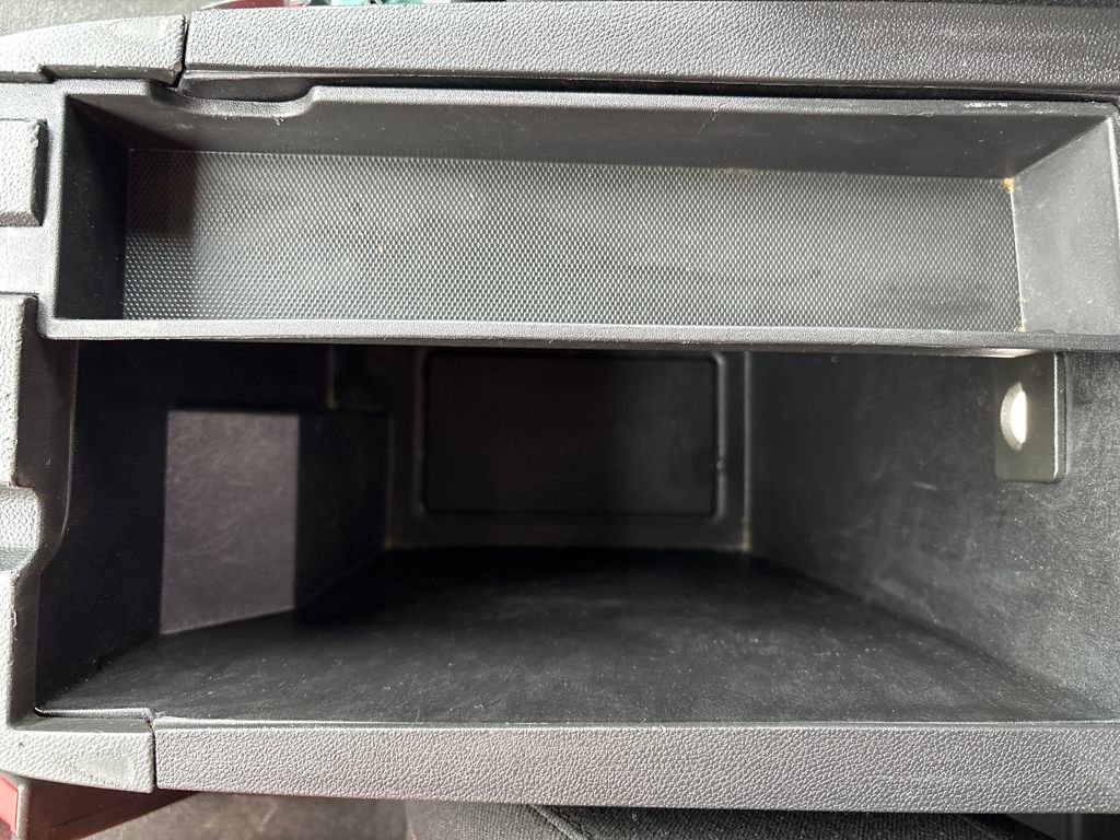 Used 2020 Chevrolet Equinox LT image 30