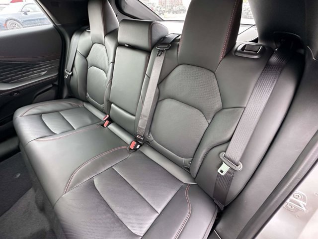 New 2026 Dodge Charger Scat Pack AWD/4WD image 26
