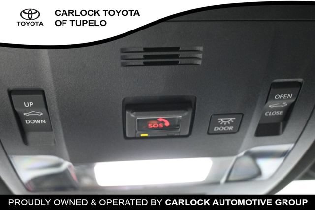Used 2025 Lexus IS 300 w/ Comfort Package RWD image 44