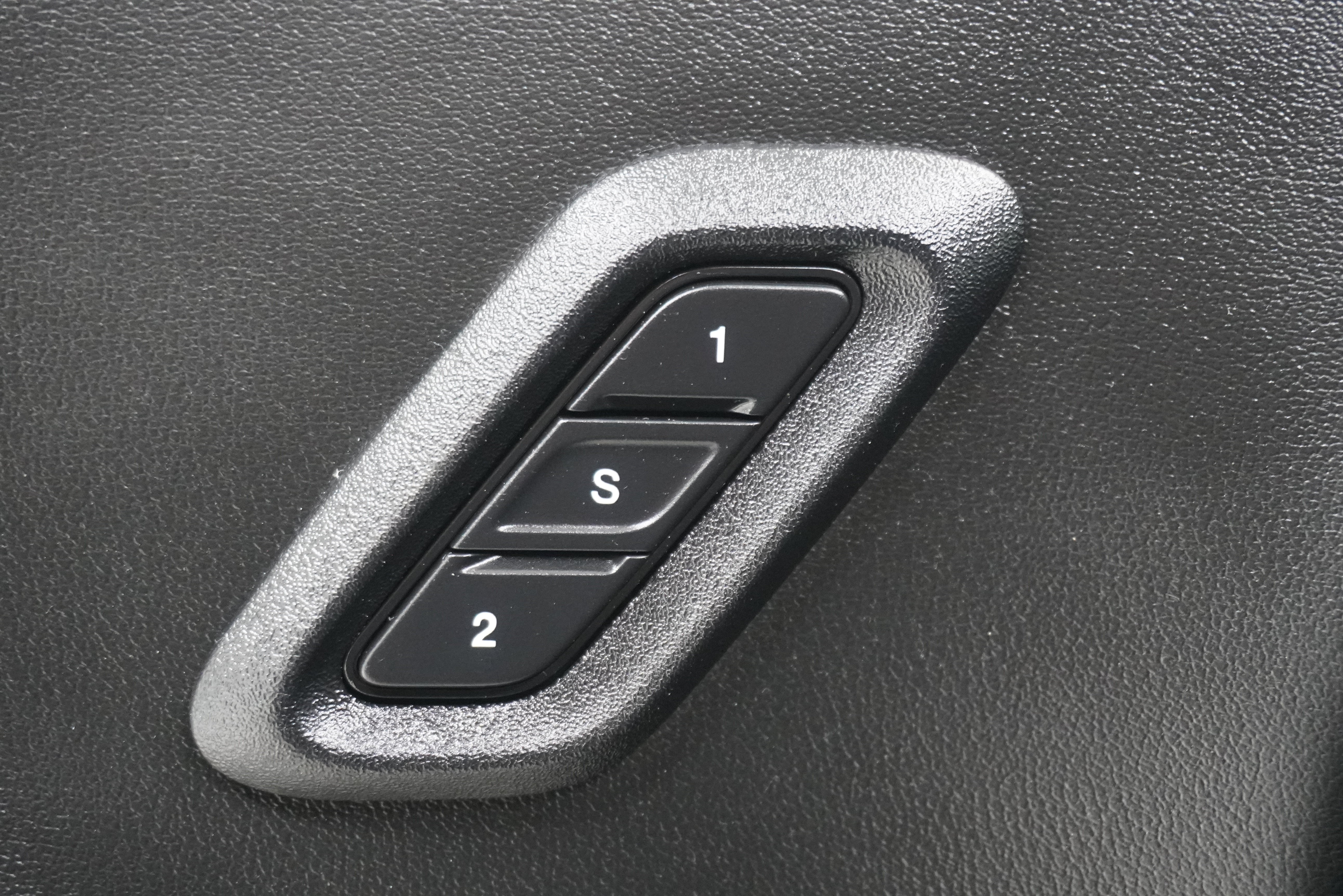 Used 2021 Dodge Challenger SRT Hellcat Redeye RWD image 16