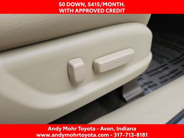 Used 2016 Acura RDX FWD image 41