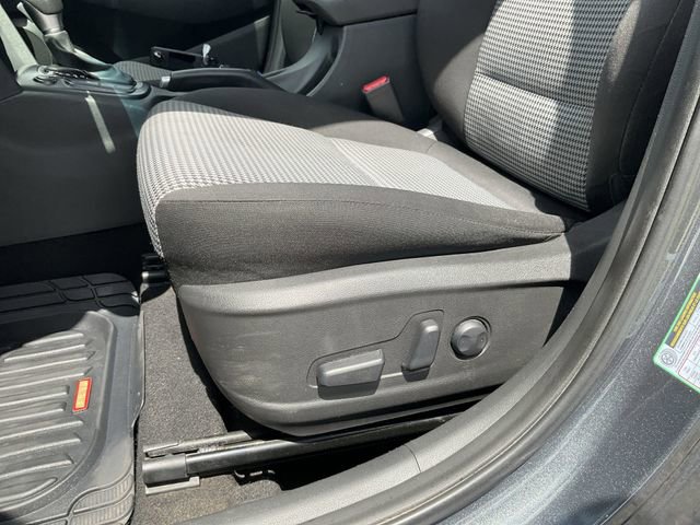 Used 2019 Hyundai Kona SEL w/ SEL Tech Package 02 AWD/4WD image 26