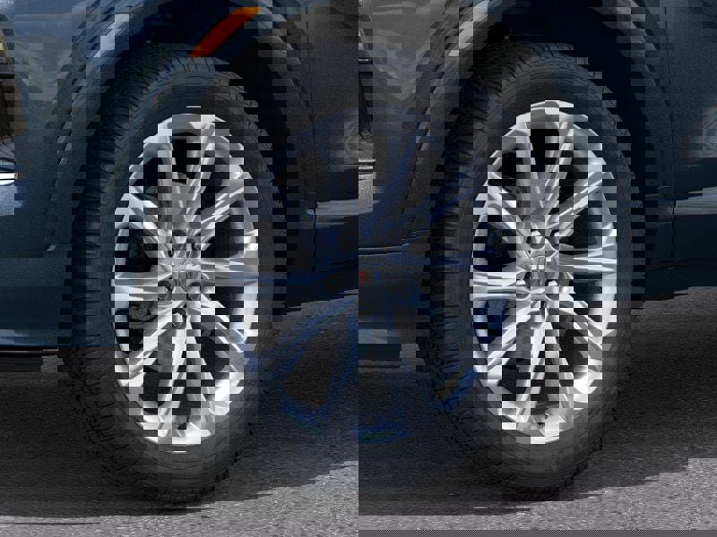 New 2026 Buick Encore GX Avenir image 9