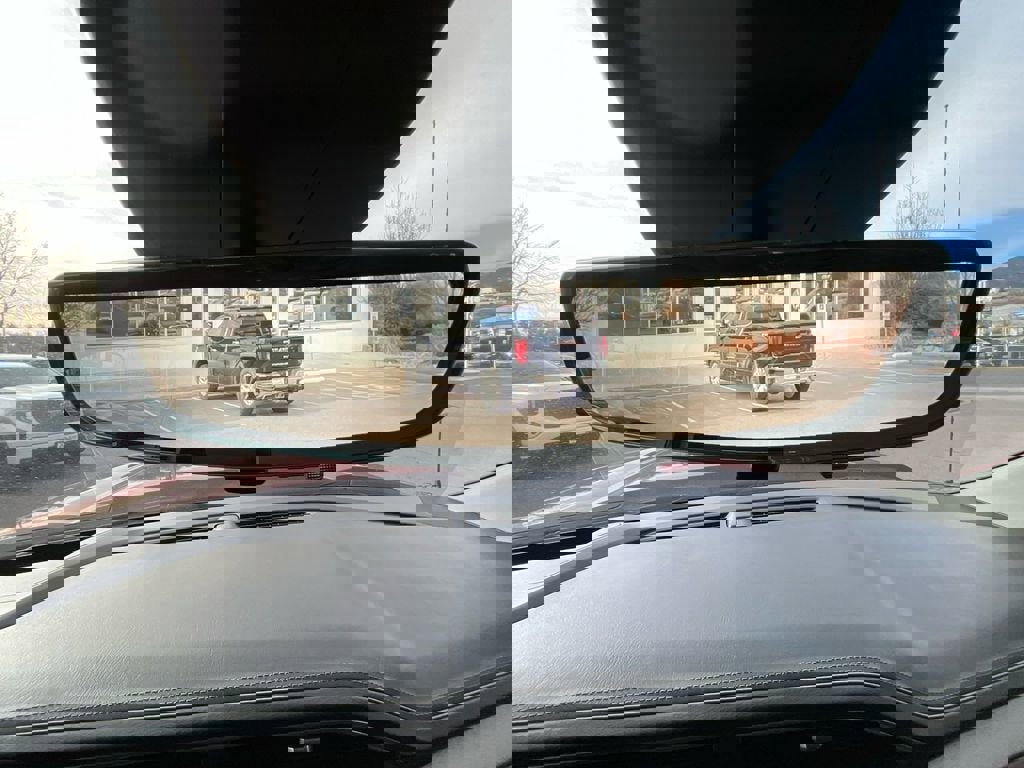 Used 2023 GMC Sierra 1500 Denali image 20