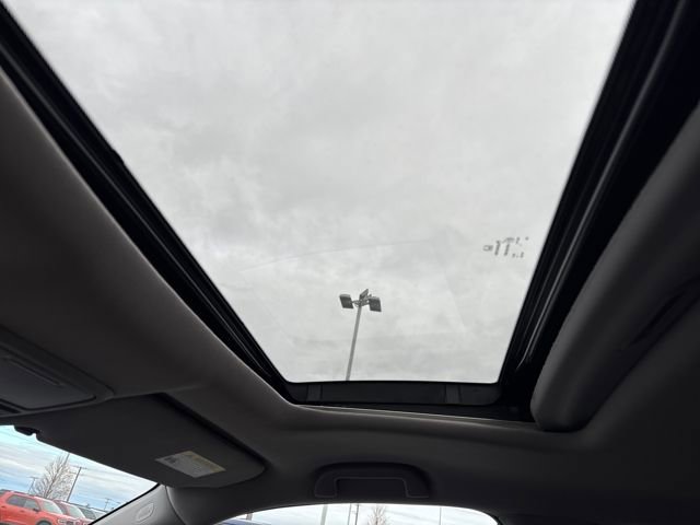 New 2026 Honda Ridgeline RTL image 22