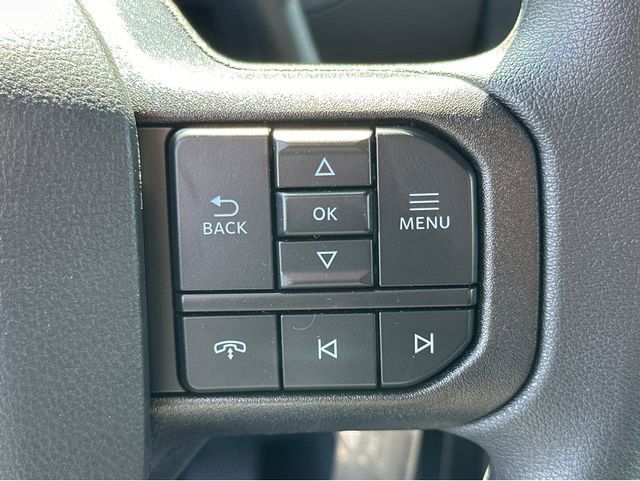 New 2026 Ford F150 STX w/ Equipment Group 200A image 23