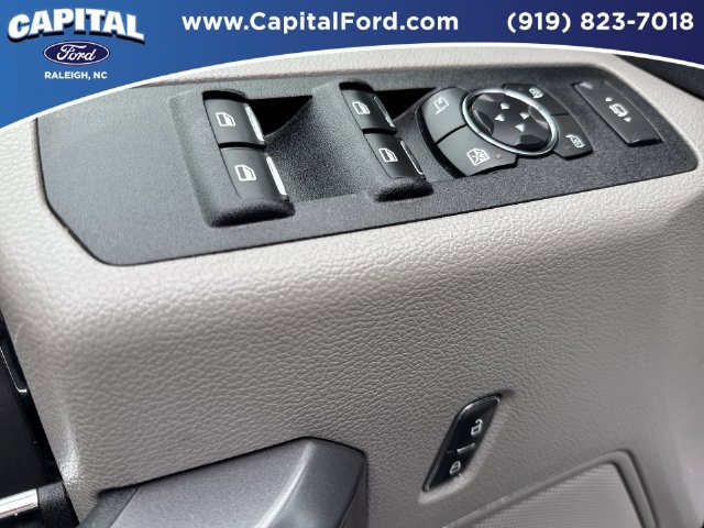 Used 2022 Ford F250 XLT w/ XLT Premium Package AWD/4WD image 21