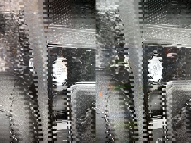 New 2024 Volkswagen Taos SE image 44