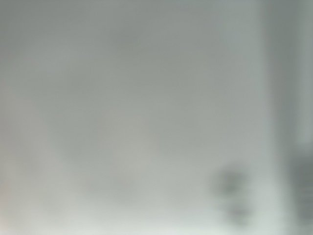 Used 2023 Kia Forte LXS image 11