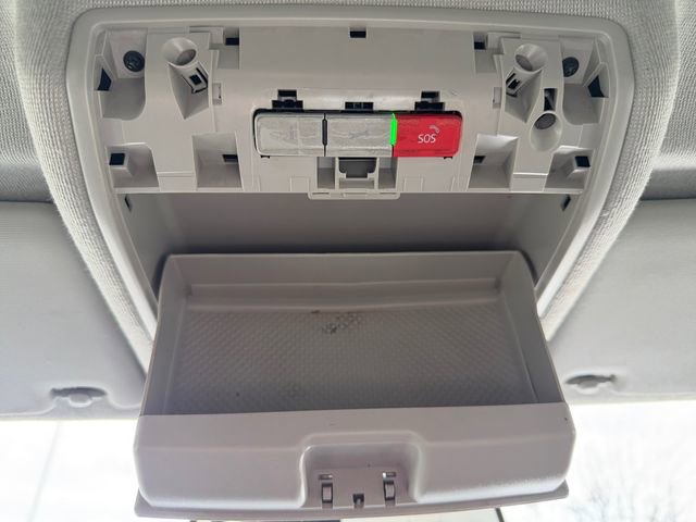 Used 2021 Volkswagen Tiguan SE R-Line image 29