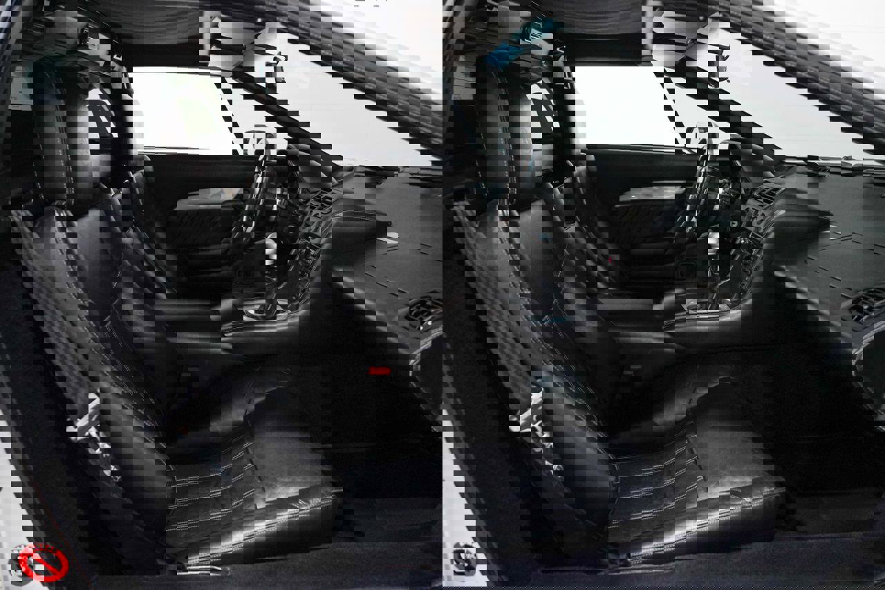 Used 2002 Lotus Esprit image 13