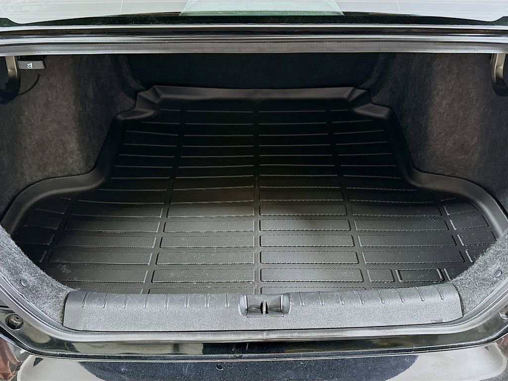 Used 2016 Honda Civic LX image 16