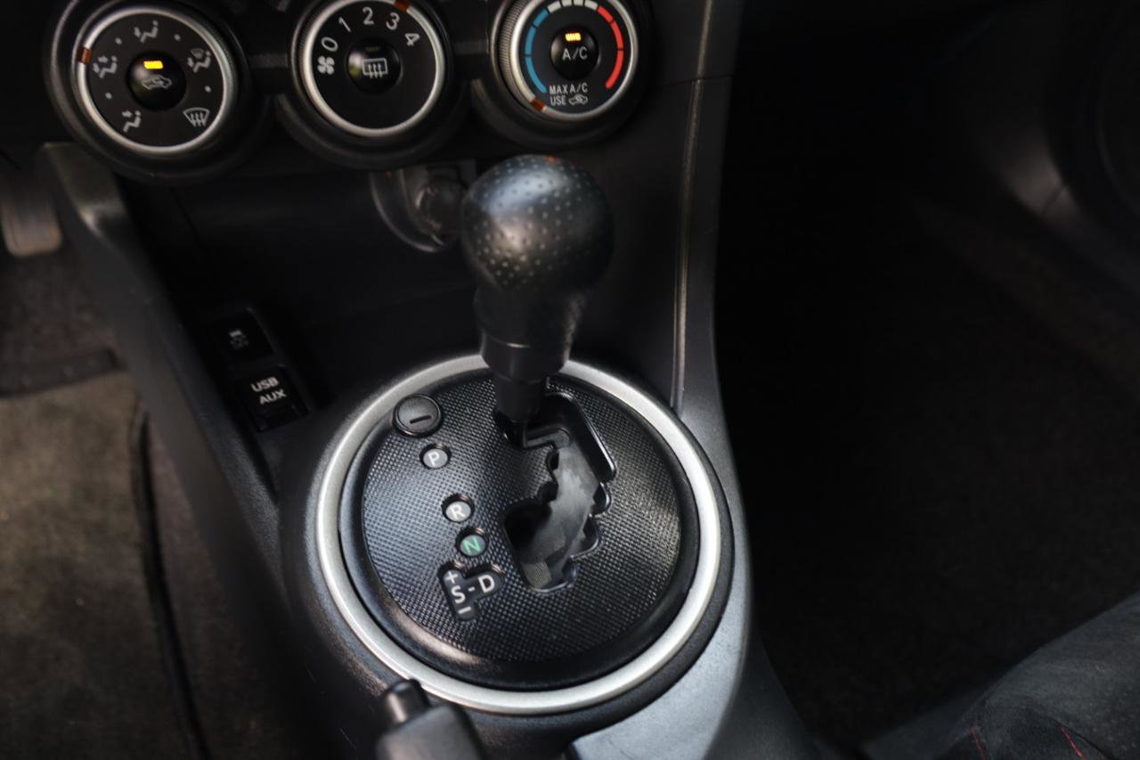 Used 2013 Scion tC Release Series 8.0 FWD image 11