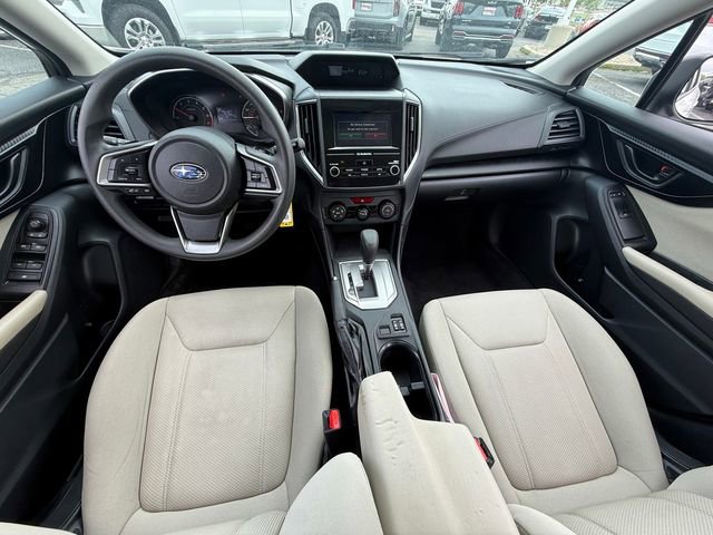Used 2018 Subaru Impreza 2.0i Premium AWD/4WD image 7