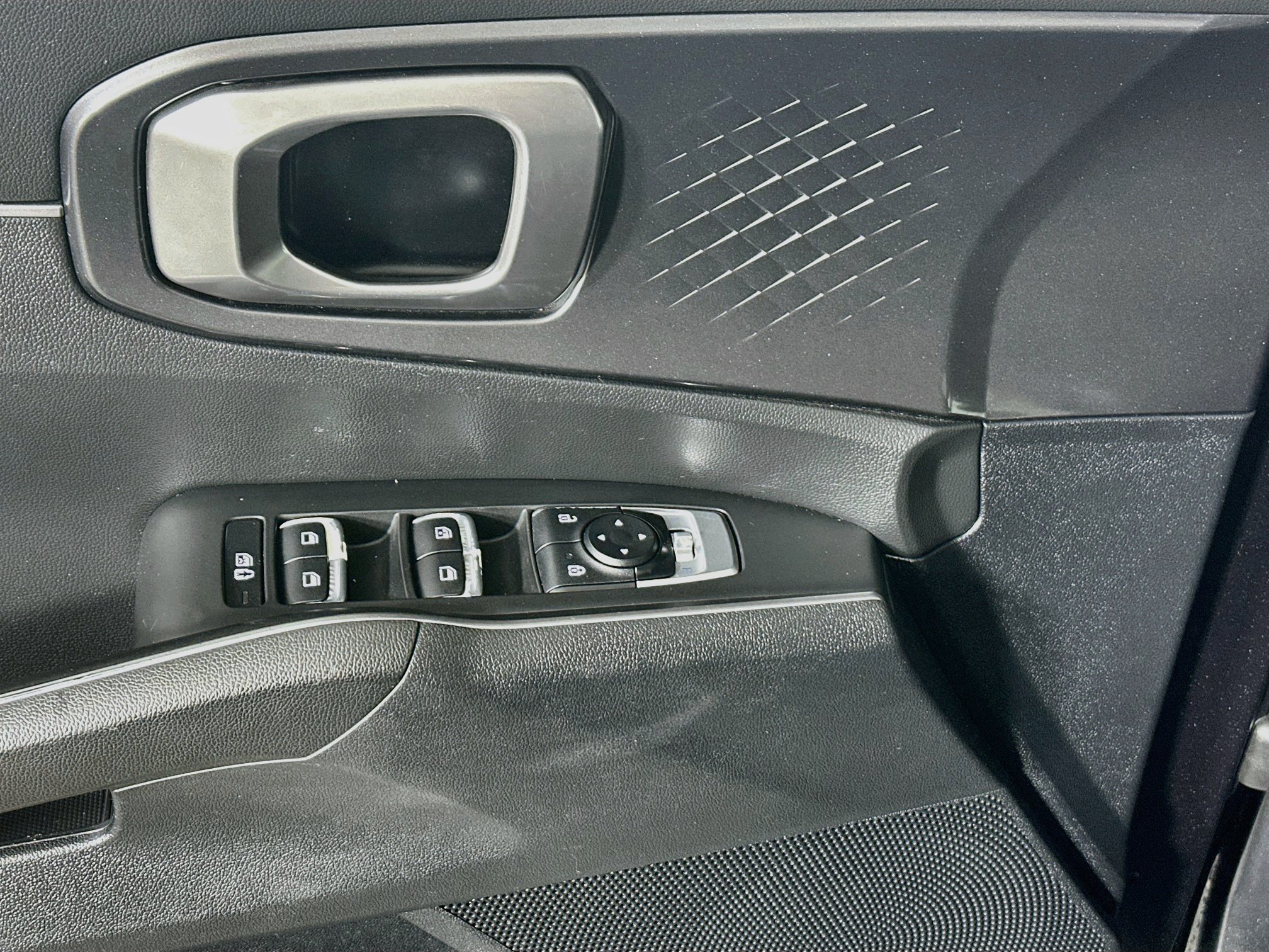 Used 2021 Kia Sorento S w/ Panoramic Sunroof Package AWD/4WD image 14