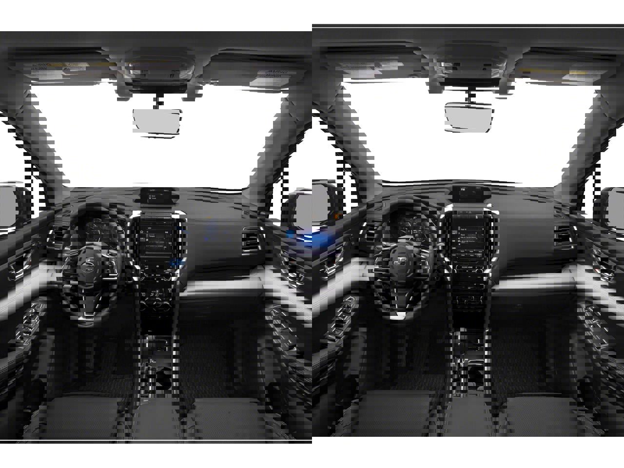 Used 2022 Subaru Ascent Limited image 5