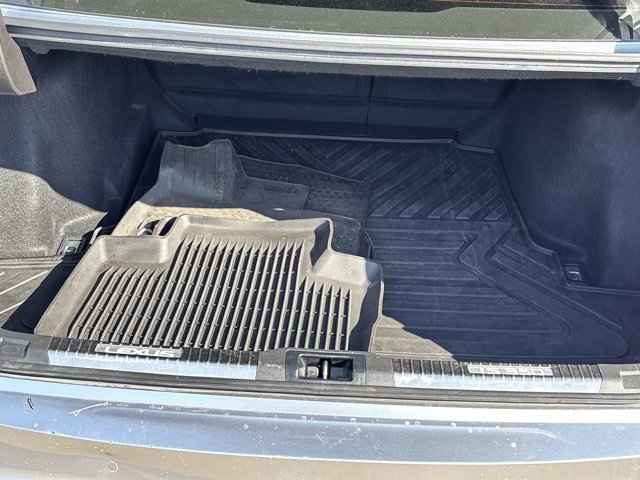 Used 2022 Lexus IS 350 F Sport image 6