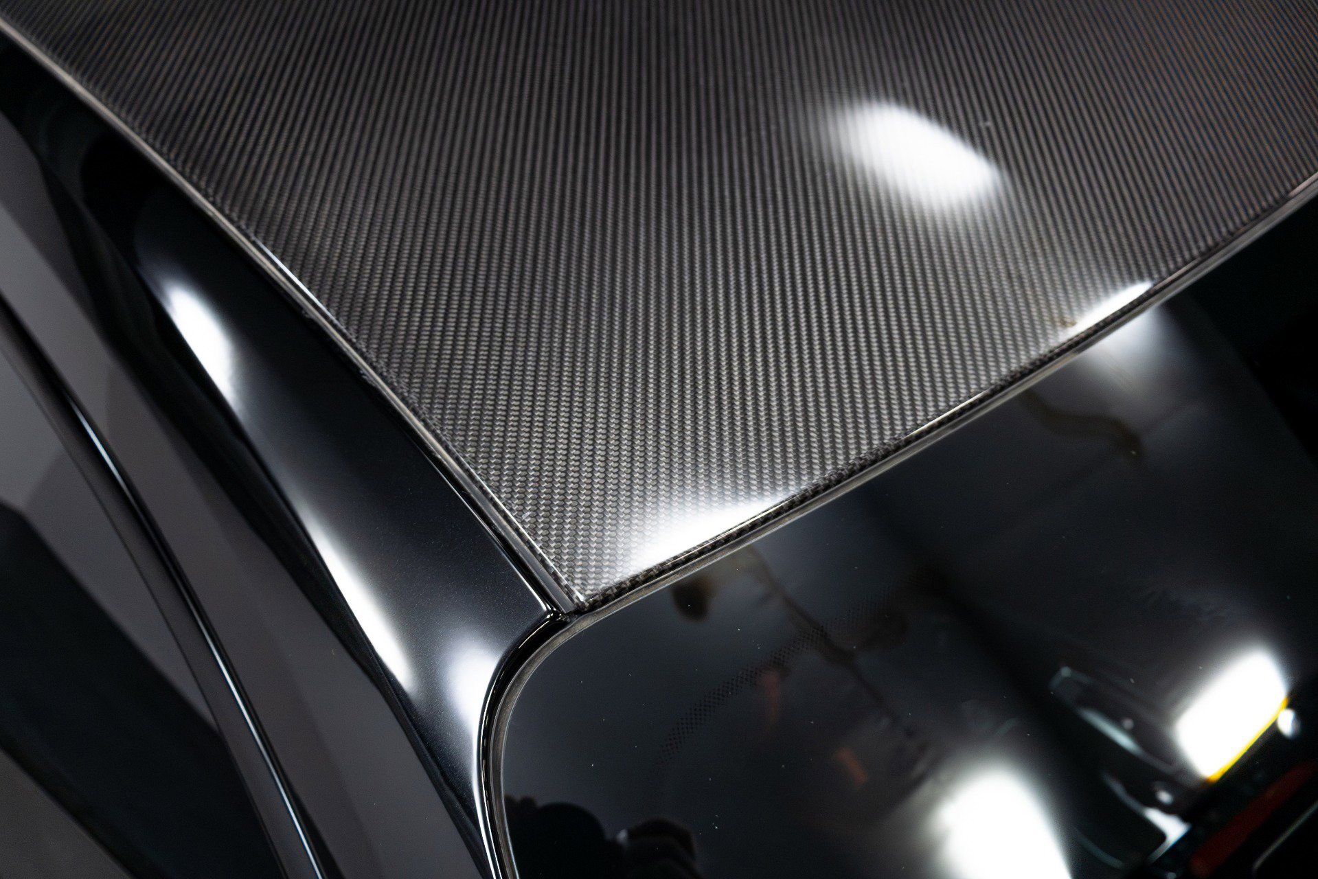 Used 2023 Audi RS e-tron GT image 49