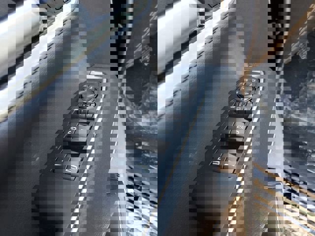 New 2026 GMC Sierra 3500 Denali image 19