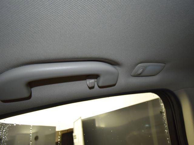 Used 2016 INFINITI Q50 Premium image 32