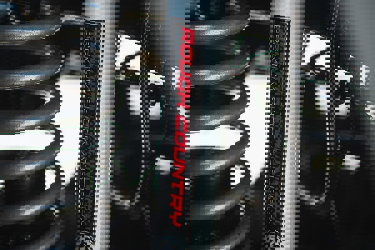 Used 2023 Jeep Gladiator Rubicon image 4