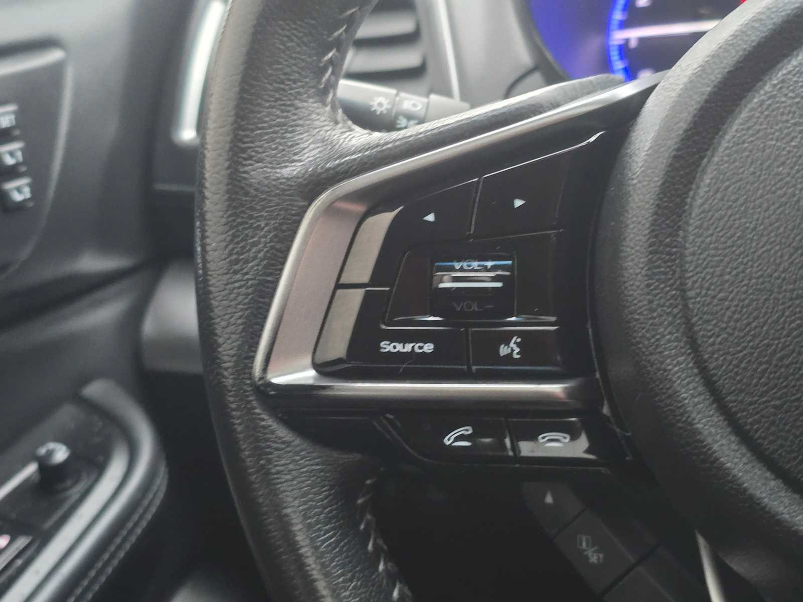 Used 2019 Subaru Legacy 3.6R Limited image 36