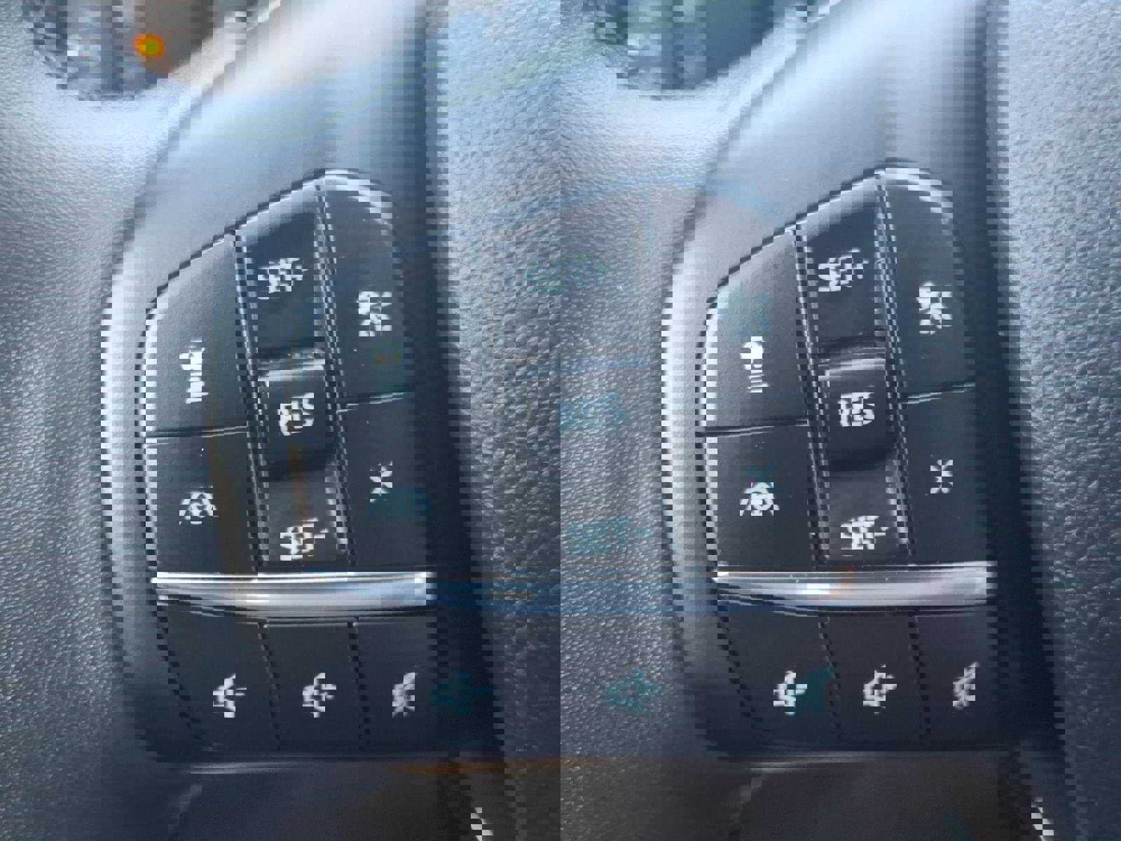 Certified 2025 Ford Bronco Sport Outer Banks w/ Outer Banks Tech Package+ image 24