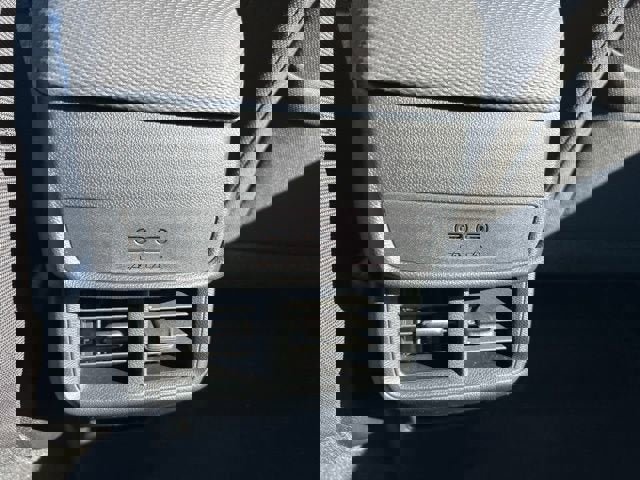 New 2026 Chevrolet Equinox LT image 27