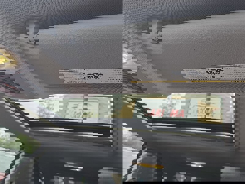 Used 2015 BMW 428i Coupe image 19