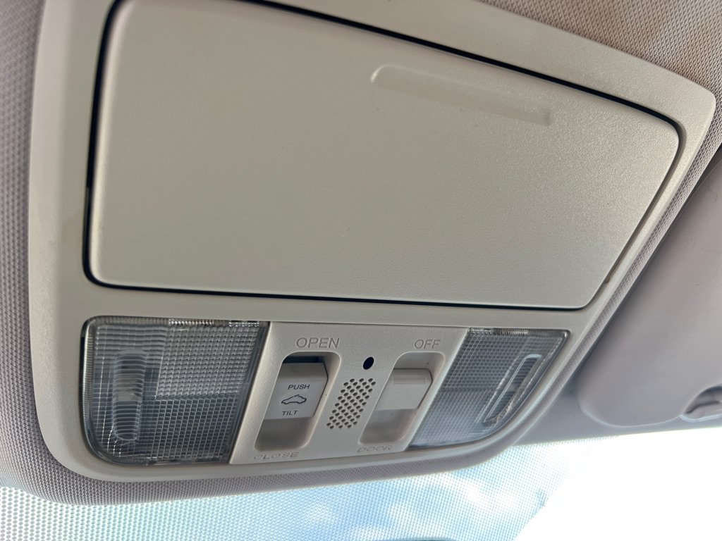 Used 2013 Honda CR-V EX-L image 32