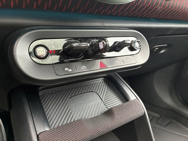 Used 2026 MINI Cooper Countryman John Cooper Works AWD/4WD image 31