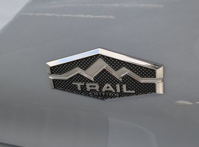 New 2026 Mitsubishi Outlander AWD image 14