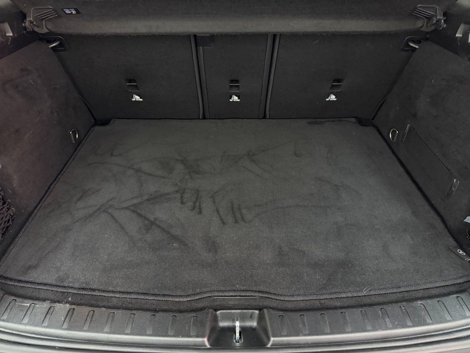 Used 2024 Mercedes-Benz GLA 250 image 22