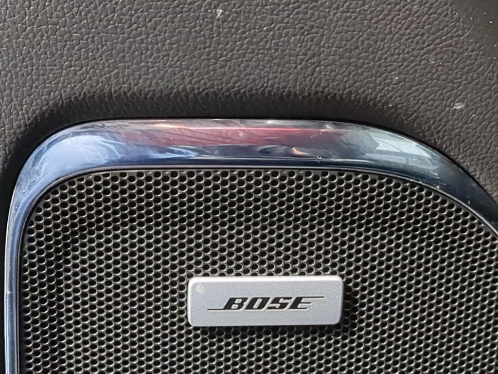 Used 2018 Chevrolet Silverado 1500 LTZ Z71 w/ LTZ Plus Package image 35