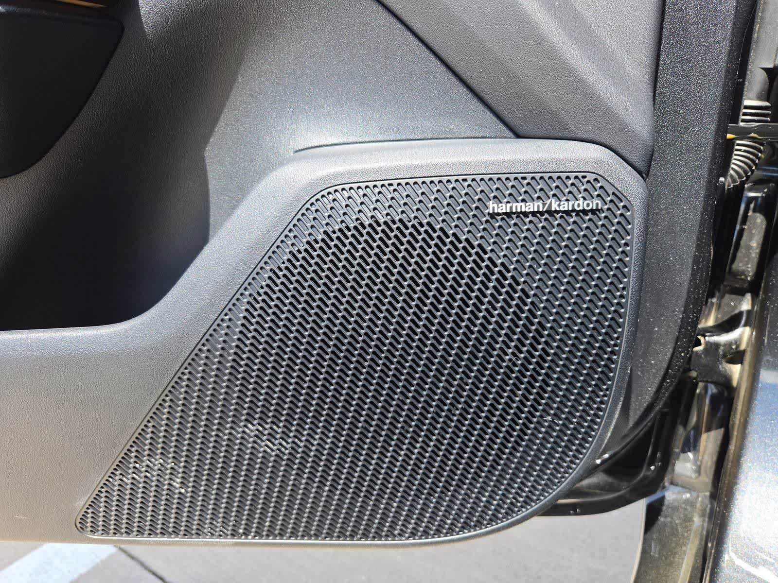 Certified 2026 Kia K4 GT-Line Turbo FWD image 30