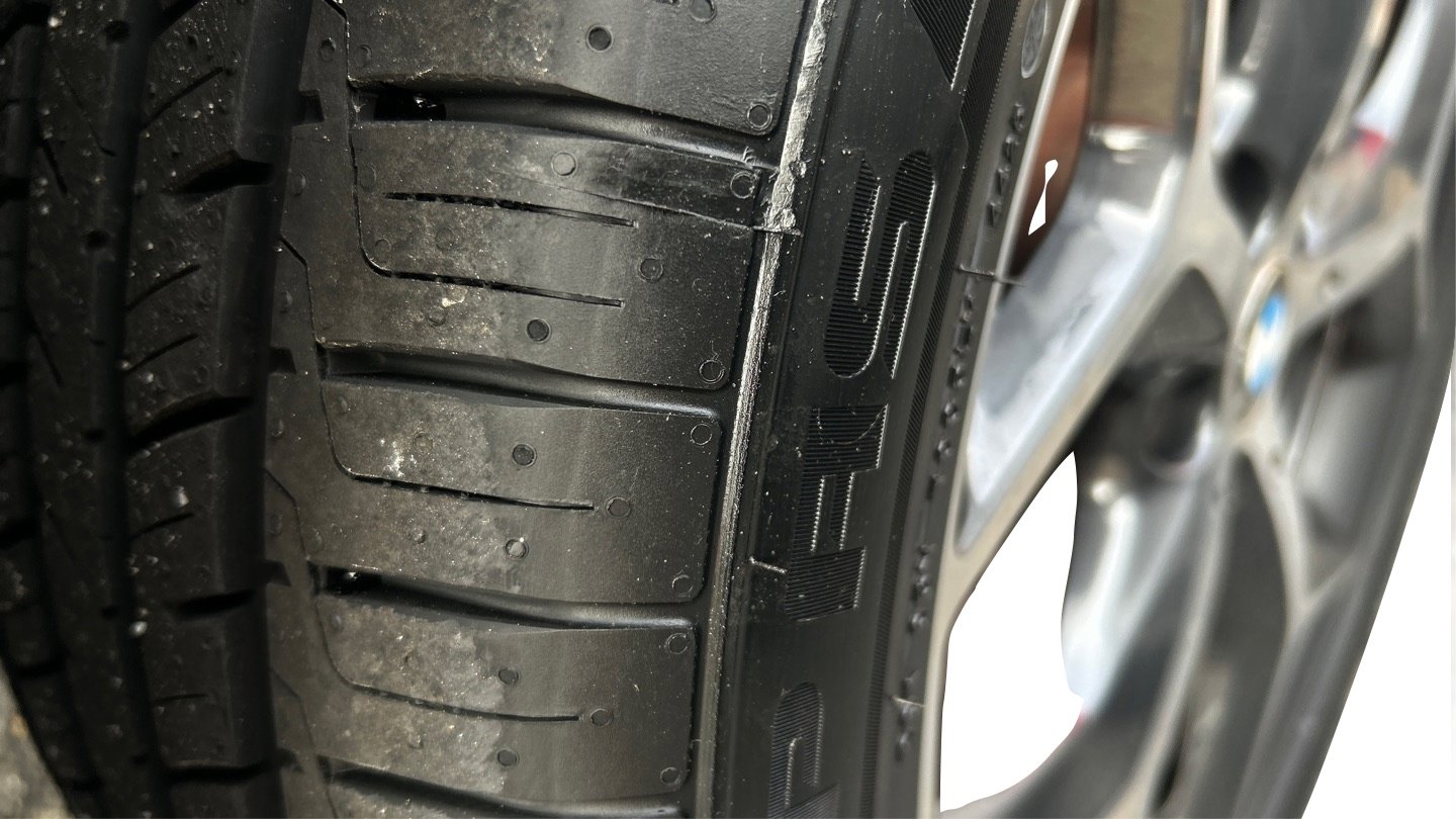 Used 2019 BMW X1 sDrive28i image 50