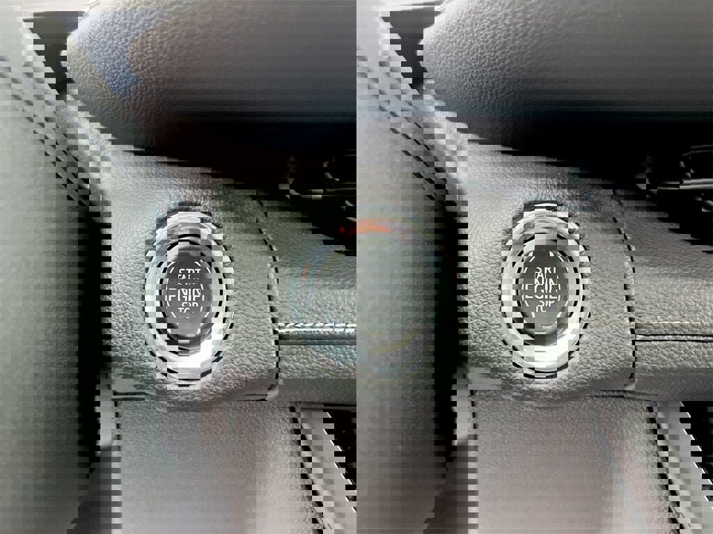 New 2023 Buick Envision Preferred image 15