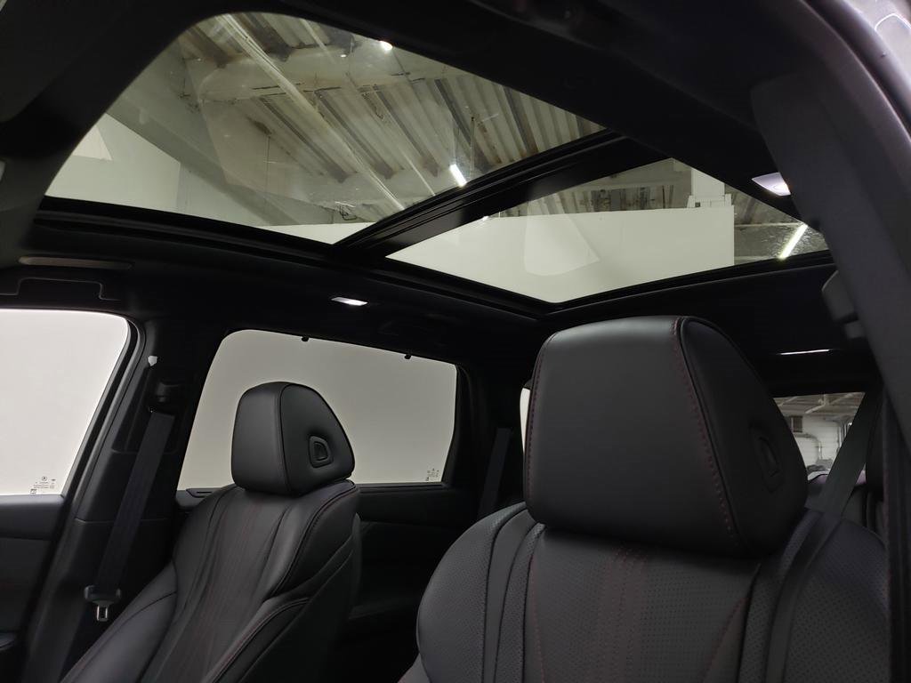 Used 2026 Acura MDX A-Spec image 9