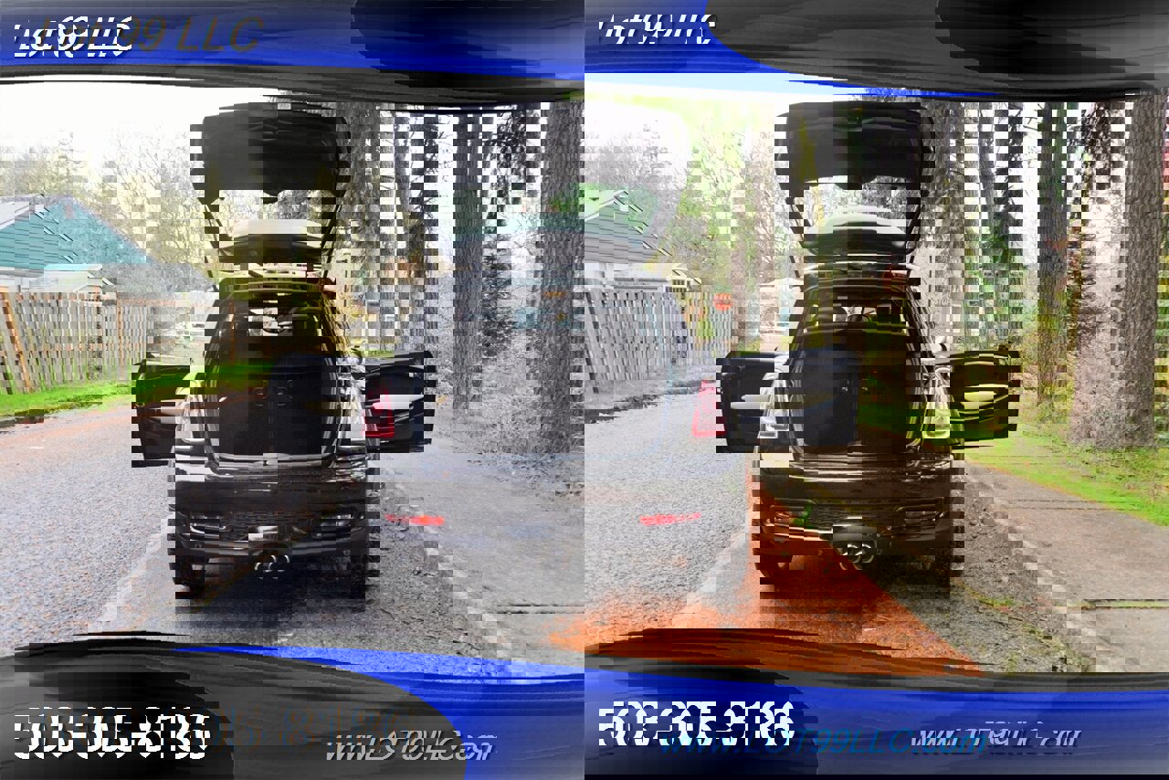 Used 2012 MINI Cooper S image 28