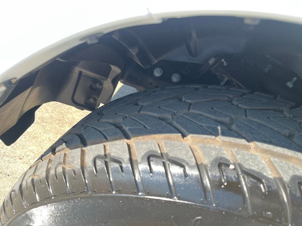 Used 2022 RAM 1500 Lone Star image 39