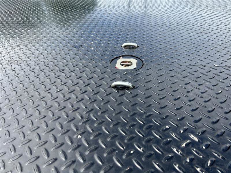 Used 2024 GMC Sierra 3500 Pro w/ Convenience Package image 18