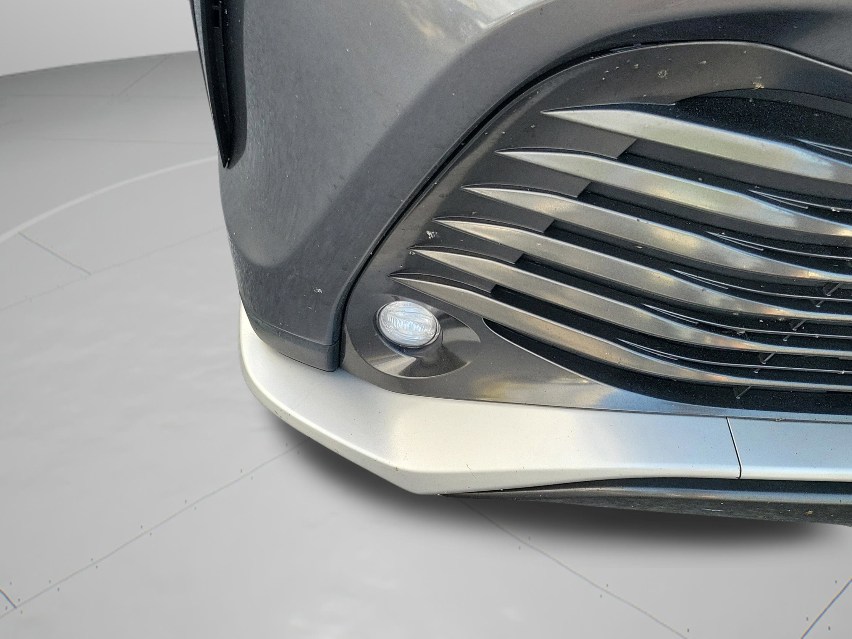 Used 2023 Toyota Highlander XSE image 14