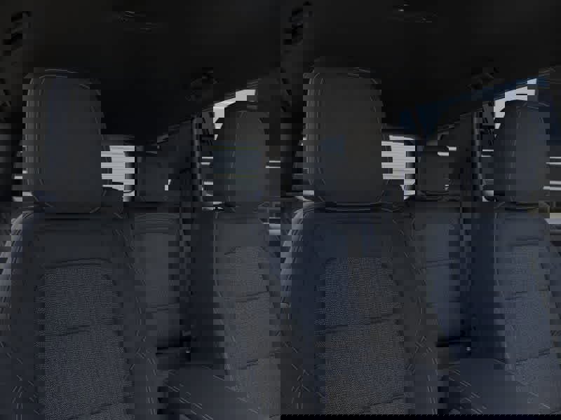 New 2026 GMC Terrain Elevation w/ Black Edition image 24