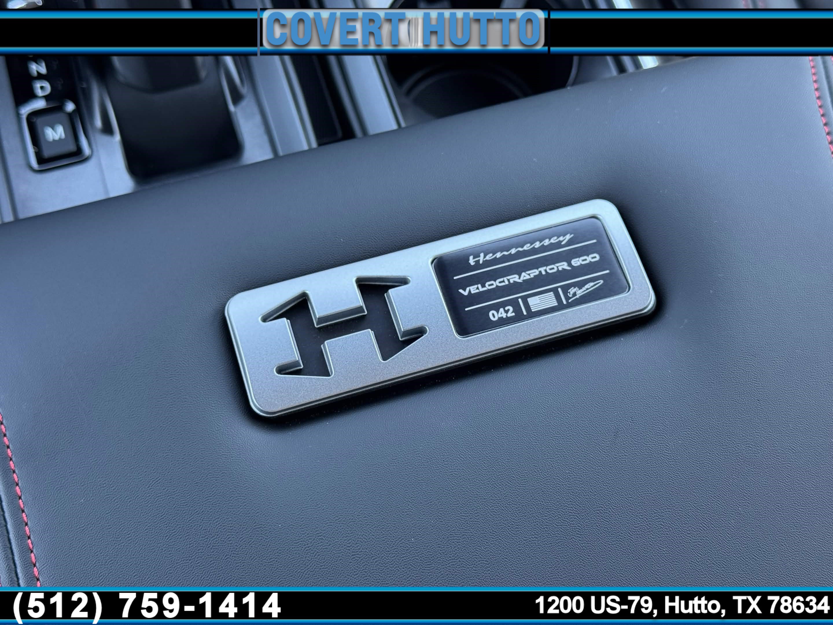 New 2025 Ford F150 Raptor image 22