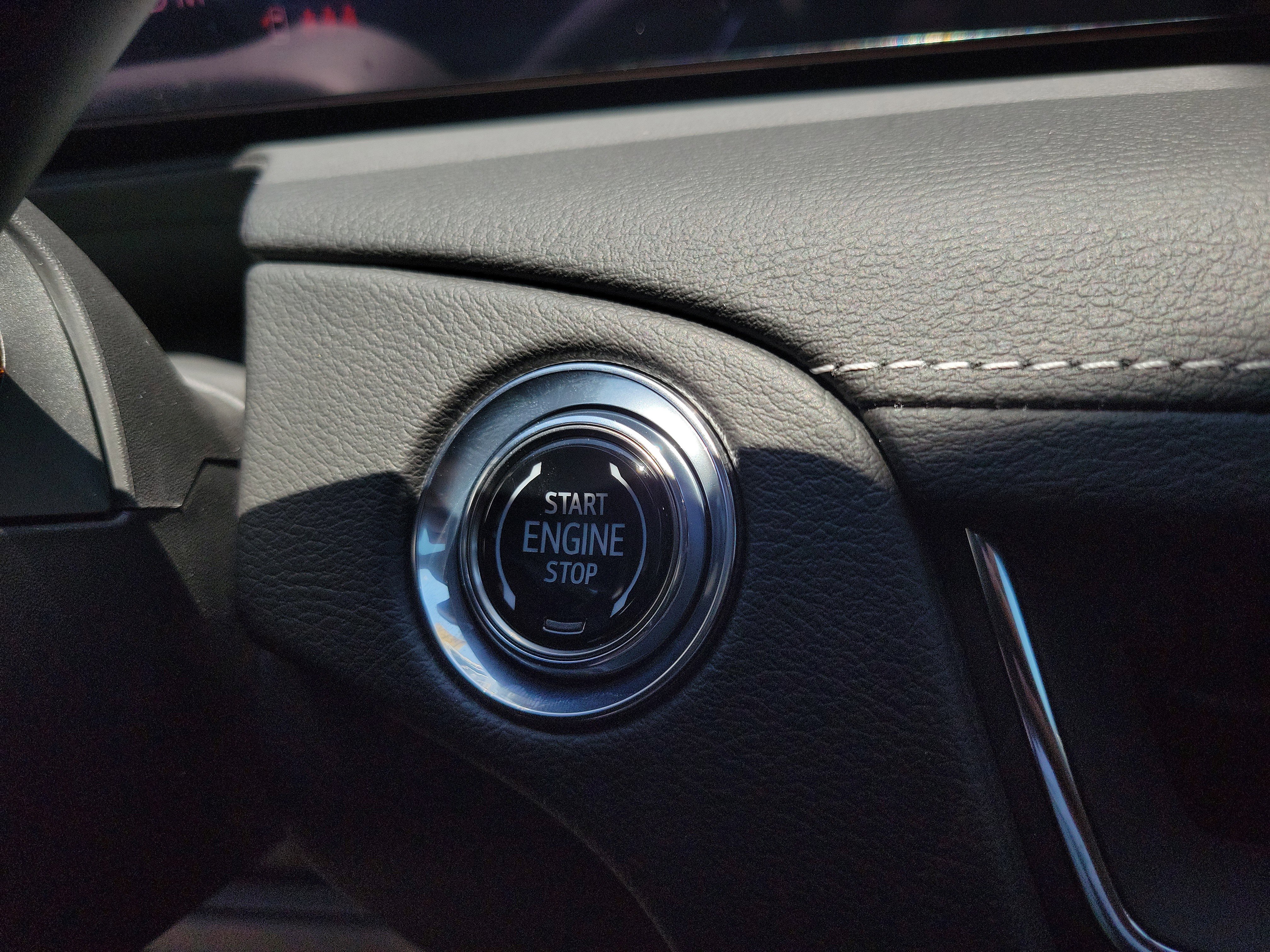 New 2026 Cadillac CT5 V RWD image 30